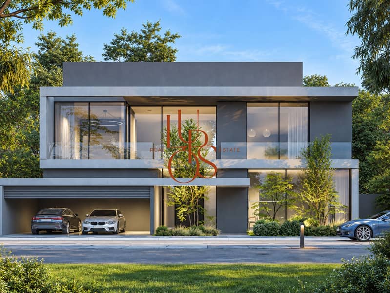 11 11_Luxury_Villa_Community. jpg