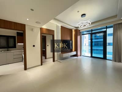 1 Slaapkamer Appartement te Huur in Jumeirah Village Circle (JVC), Dubai - WhatsApp Image 2026-10-14 at 10.20. 22 AM (2). jpeg 1 Slaapkamer Appartement te Huur in Jumeirah Village Circle (JVC), Dubai - WhatsApp Image 2026-10-14 at 10.20. 22 AM (2). jpeg