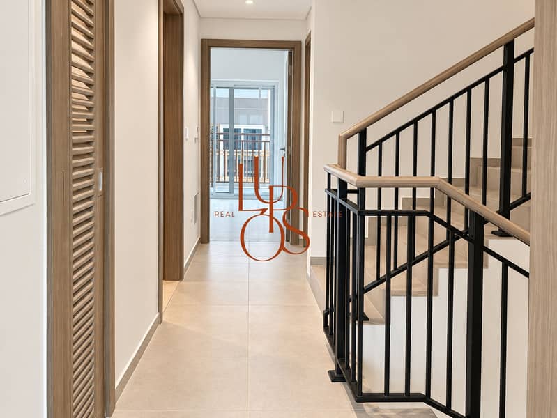 2 01_Lupos_Townhouse. jpg