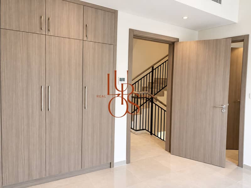 6 03_Lupos_Townhouse. jpg