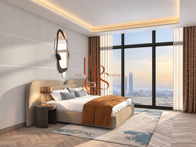 2 10_Azizi_Property. jpg