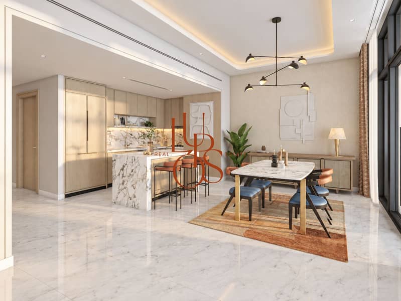 3 11_Azizi_Property. jpg