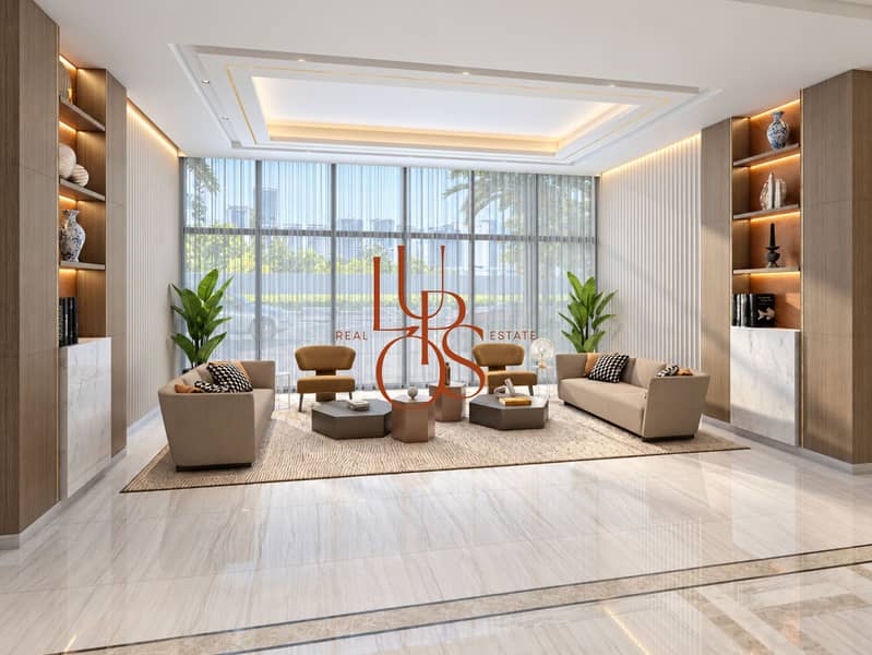 4 19_Azizi_Property. jpg