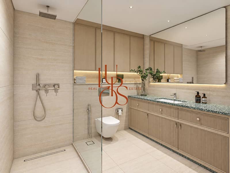 6 01_Azizi_Property. jpg