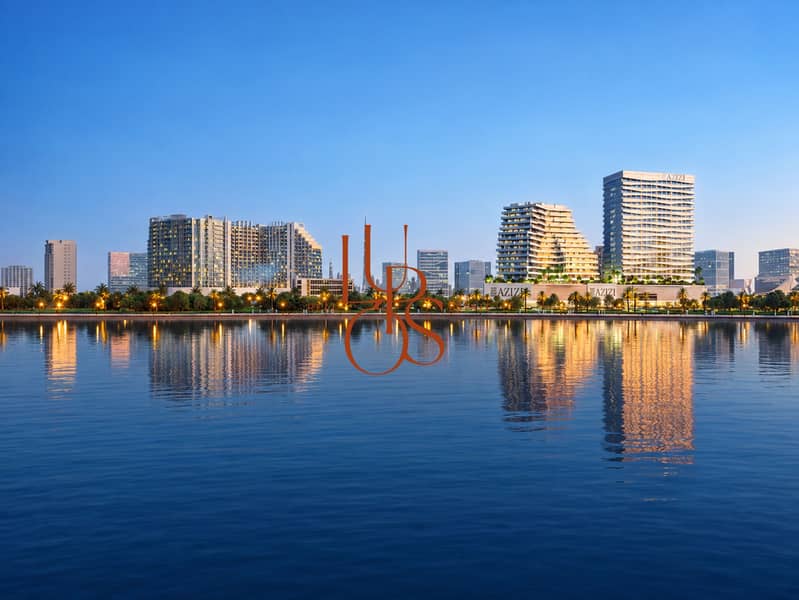 7 02_Azizi_Property. jpg