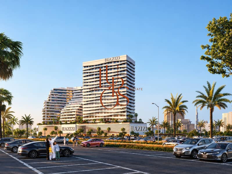 8 03_Azizi_Property. jpg
