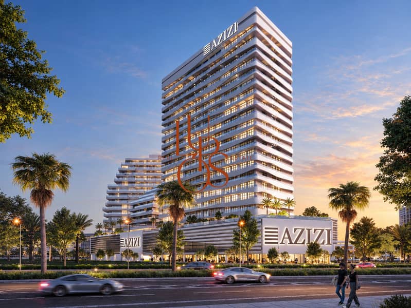 9 04_Azizi_Property. jpg