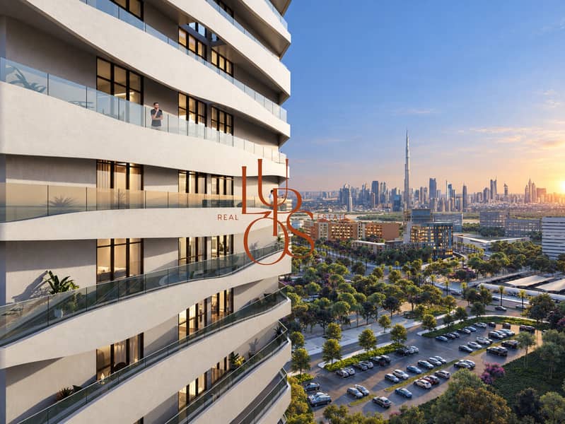 10 05_Azizi_Property. jpg