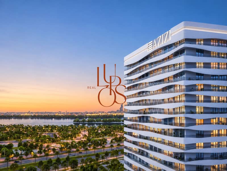 11 06_Azizi_Property. jpg