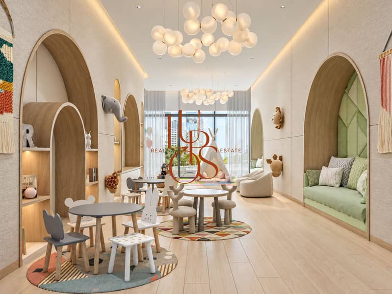 15 15_Azizi_Property. jpg