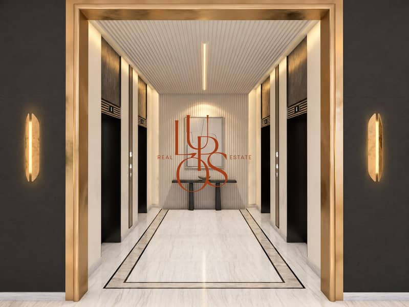 16 17_Azizi_Property. jpg