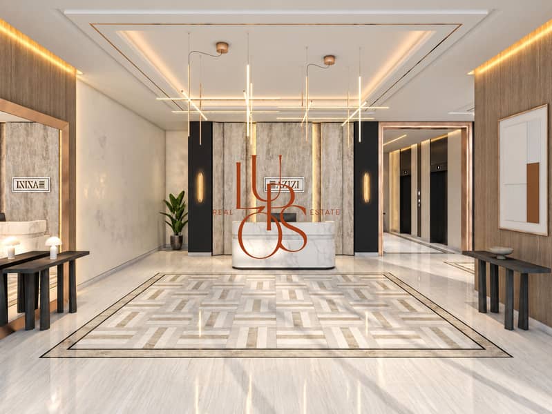 17 18_Azizi_Property. jpg