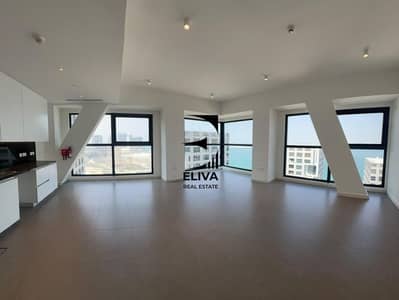 1 Bedroom Apartment for Rent in Al Reem Island, Abu Dhabi - WhatsApp Image 2026-10-14 at 10.24. 37 AM (2). jpeg 1 Bedroom Apartment for Rent in Al Reem Island, Abu Dhabi - WhatsApp Image 2026-10-14 at 10.24. 37 AM (2). jpeg
