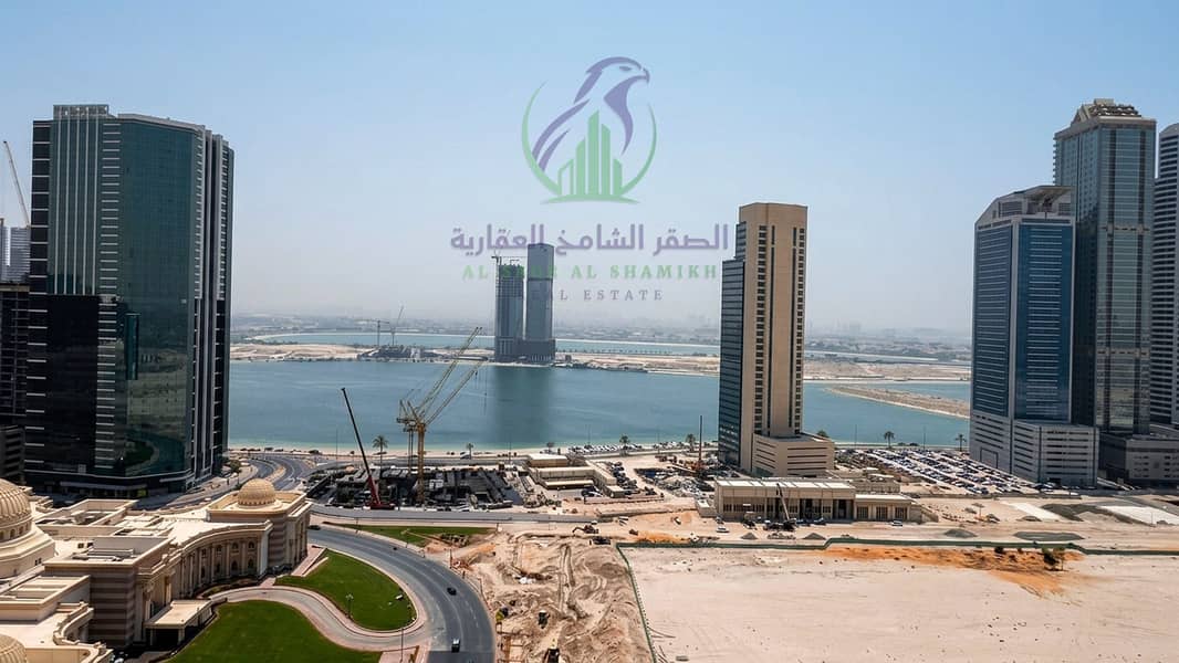 3 apartment-for-rent-3-bedroom-almmzr-alsharqh-view-01. jpg