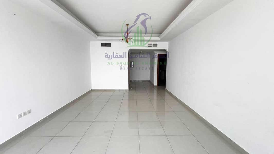 11 apartment-for-rent-3-bedroom-almmzr-alsharqh-living-room-04. jpg