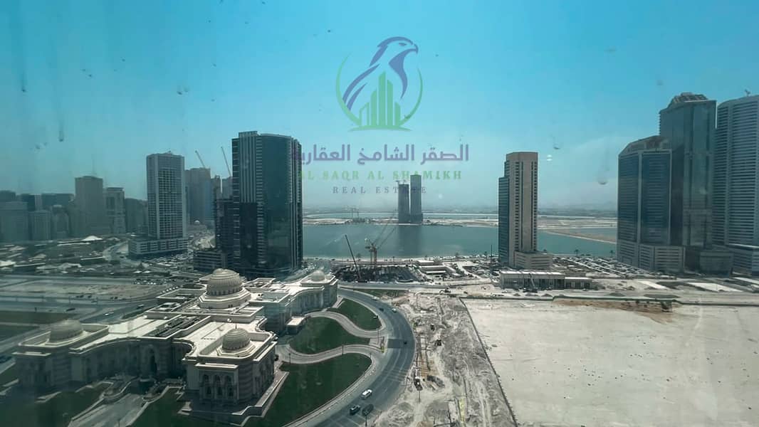 12 apartment-for-rent-3-bedroom-almmzr-alsharqh-view-14. jpg