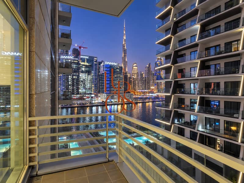 2 05_DAMAC_Apartment. jpg