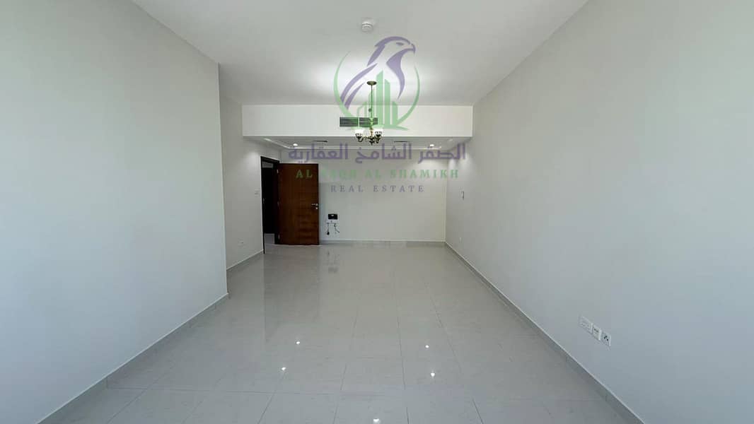 3 shqa-for-rent-3-bedroom-almjaz-3-alsharqa-mhl-property-02. jpg