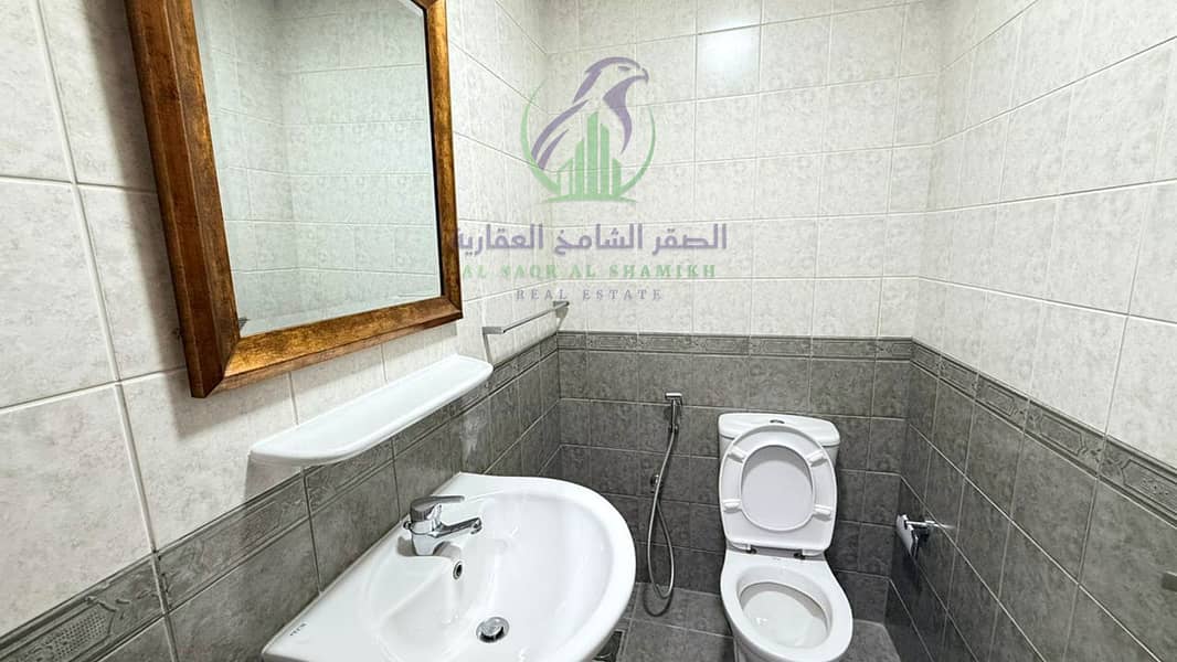 18 shqa-for-rent-3-bedroom-almjaz-3-alsharqa-mhl-property-12. jpg