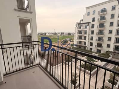 2 Schlafzimmer Wohnung zum Miete in Yas Island, Abu Dhabi - WhatsApp Image 2026-10-13 at 6.45. 43 PM. jpeg