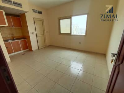 Studio for Rent in Bu Tina, Sharjah - IMG_20230719_121523. jpg Studio for Rent in Bu Tina, Sharjah - IMG_20230719_121523. jpg