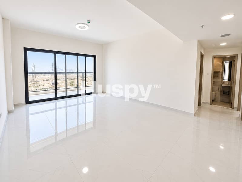 Квартира в Аль Фурджан,Эквити Хоум,Equiti Home A, 3 cпальни, 130000 AED - 16848489 Квартира в Аль Фурджан,Эквити Хоум,Equiti Home A, 3 cпальни, 130000 AED - 16848489