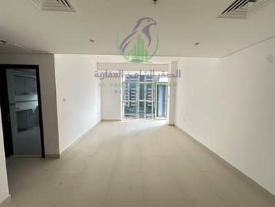 شقة 2 غرفة نوم للايجار في المجاز، الشارقة - WhatsApp Image 2026-10-12 at 4.29. 24 PM. jpeg شقة 2 غرفة نوم للايجار في المجاز، الشارقة - WhatsApp Image 2026-10-12 at 4.29. 24 PM. jpeg