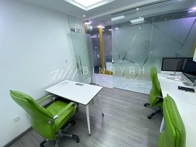 Estudio para en Alquiler en Sheikh Zayed Road, Dubai - Apartamento en Sheikh Zayed Road,Latifa Tower, 65000 AED - 16848507 Estudio para en Alquiler en Sheikh Zayed Road, Dubai - Apartamento en Sheikh Zayed Road,Latifa Tower, 65000 AED - 16848507