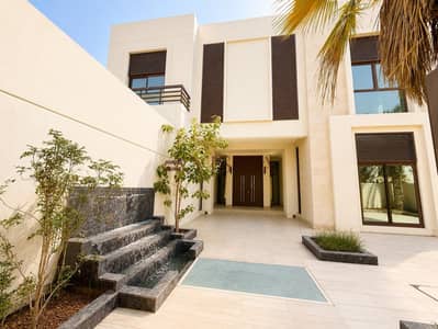 5 Bedroom Villa for Rent in Nad Al Sheba Gardens, Dubai - WhatsApp Image 2026-09-17 at 20.03. 27 (4). jpeg