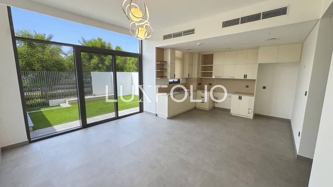Single Row | Vacant Soon | Near Amenities Single Row | Vacant Soon | Near Amenities