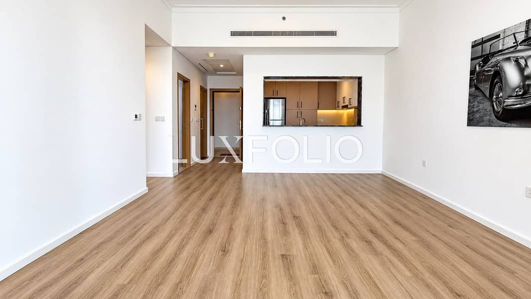 Wohnung in The Hills,Vida Residences (The Hills),Vida Residence 1, 1 schlafzimmer, 120000 AED - 16848527 Wohnung in The Hills,Vida Residences (The Hills),Vida Residence 1, 1 schlafzimmer, 120000 AED - 16848527