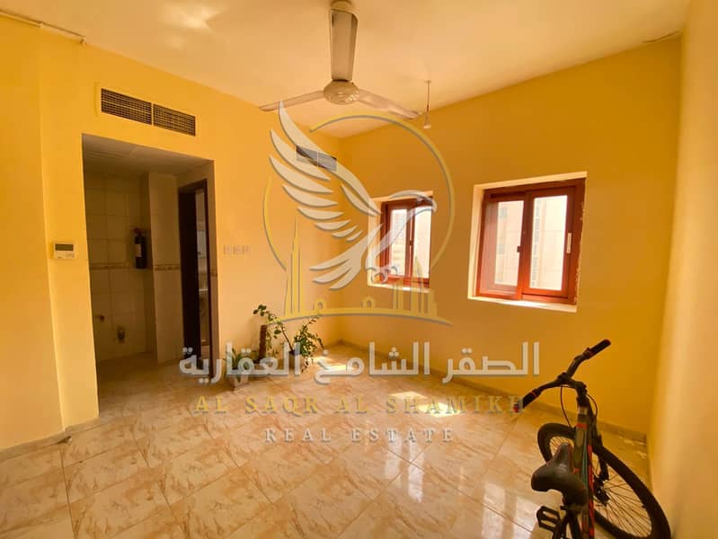 3 WhatsApp Image 2026-10-13 at 1.36. 00 PM (2). jpeg
