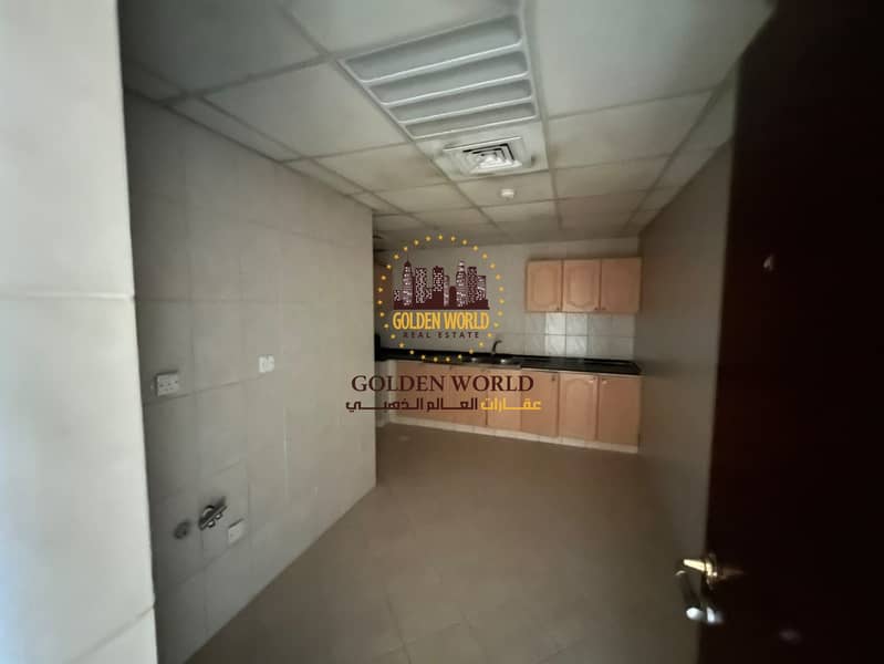 25 WhatsApp Image 2026-10-11 at 18.08. 42. jpeg