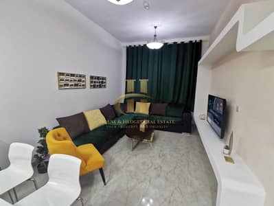 Appartement de 1 chambre à à louer à Jumeirah Village Circle (JVC), Dubai - WhatsApp Image 2026-04-17 at 12.11. 48 (4). jpeg Appartement de 1 chambre à à louer à Jumeirah Village Circle (JVC), Dubai - WhatsApp Image 2026-04-17 at 12.11. 48 (4). jpeg