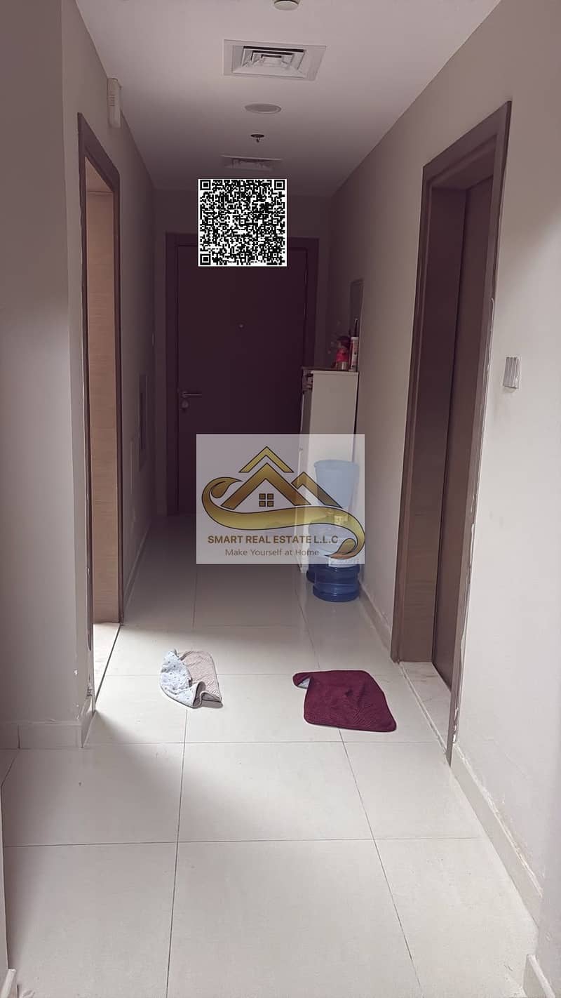 8 WhatsApp Image 2026-10-13 at 9.11. 03 PM. jpeg