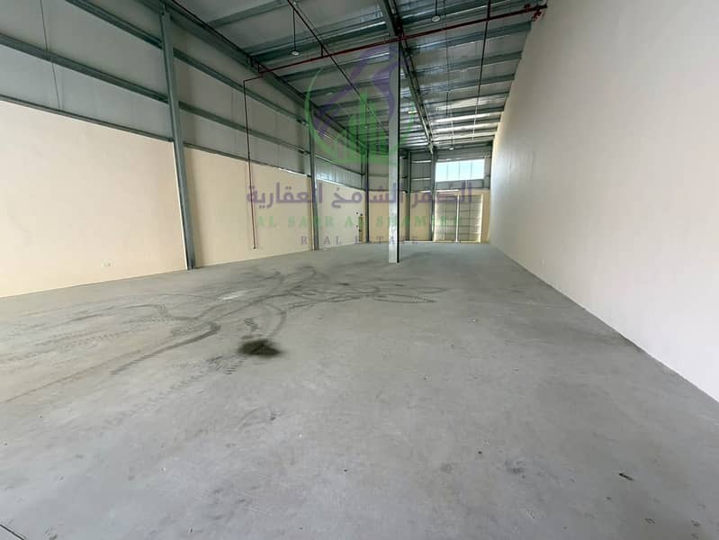 3 mktb-for-rent-1-bedroom-alsjah-alsharqh-property-09. jpg
