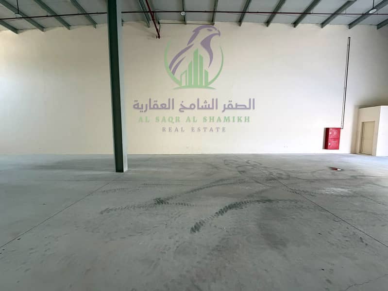 5 mktb-for-rent-1-bedroom-alsjah-alsharqh-property-02. jpg
