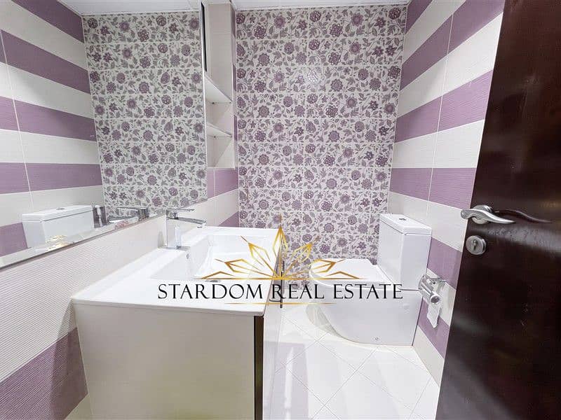 10 WhatsApp Image 2026-10-13 at 1.29. 27 PM (1). jpeg
