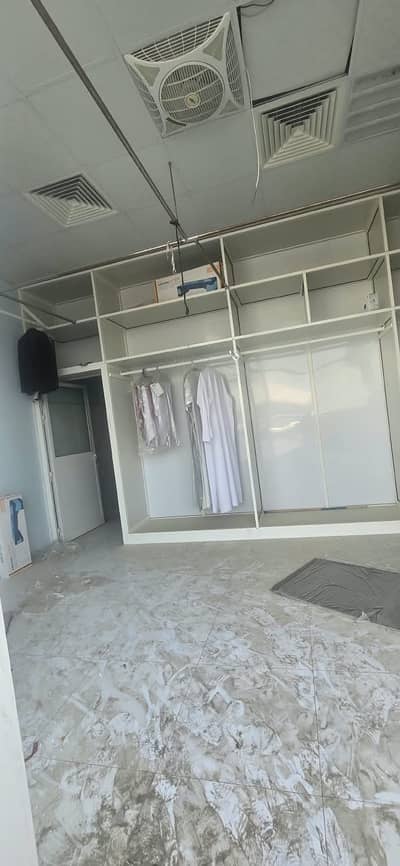 Shop in affitto a Al Dhaid, Sharjah - WhatsApp Image 2026-10-14 at 10.34. 04 AM (1). jpeg