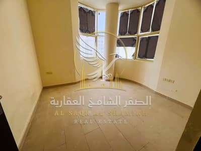 Студия в аренду в Бу Тина, Шарджа - apartment-for-rent-property-01. jpg Студия в аренду в Бу Тина, Шарджа - apartment-for-rent-property-01. jpg