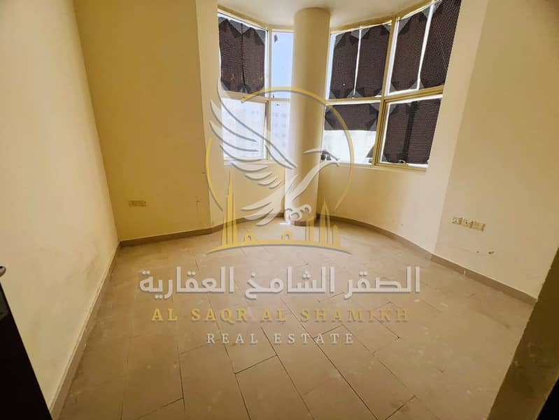 apartment-for-rent-property-01. jpg apartment-for-rent-property-01. jpg