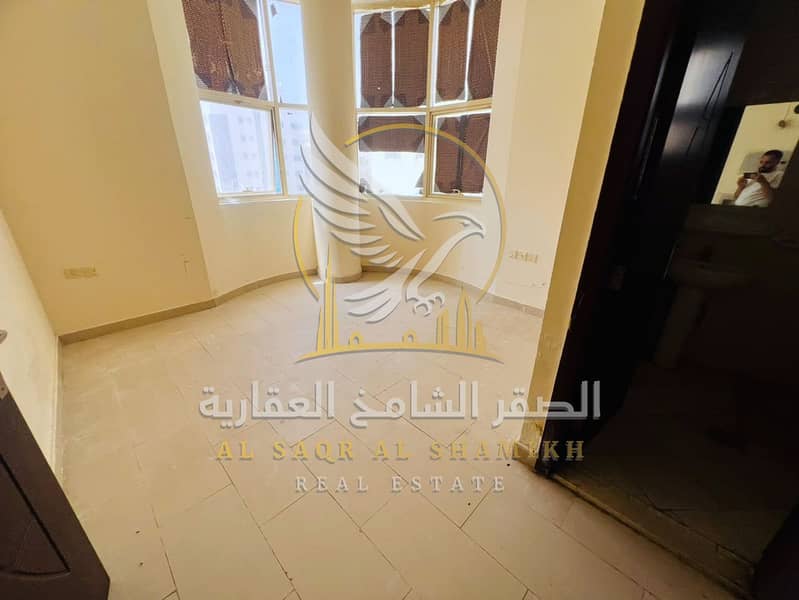 2 apartment-for-rent-property-02. jpg