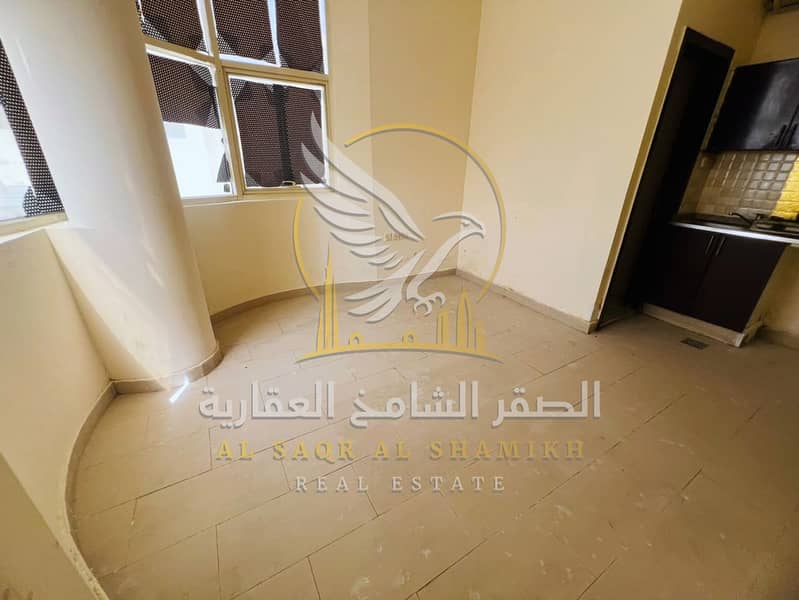 3 apartment-for-rent-property-03. jpg