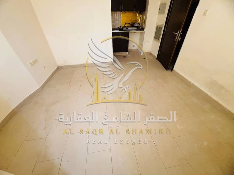 4 apartment-for-rent-property-05. jpg