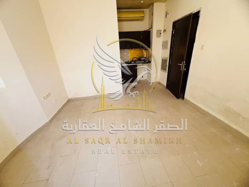 5 apartment-for-rent-property-06. jpg