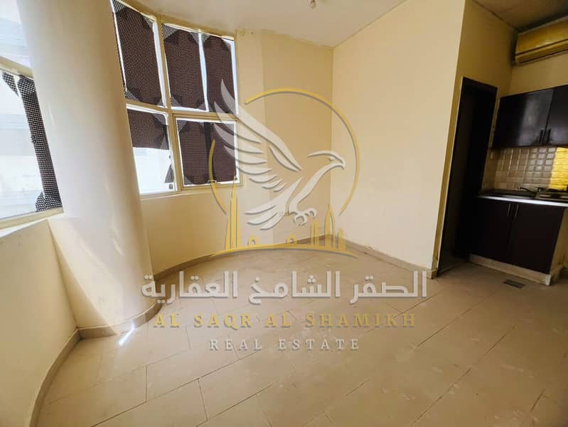 6 apartment-for-rent-property-07. jpg
