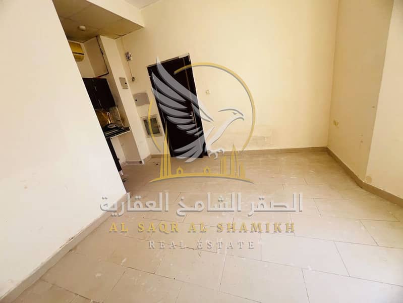 7 apartment-for-rent-property-08. jpg