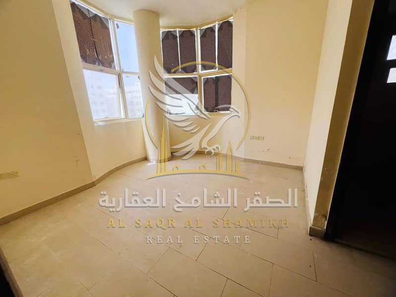9 apartment-for-rent-property-11. jpg