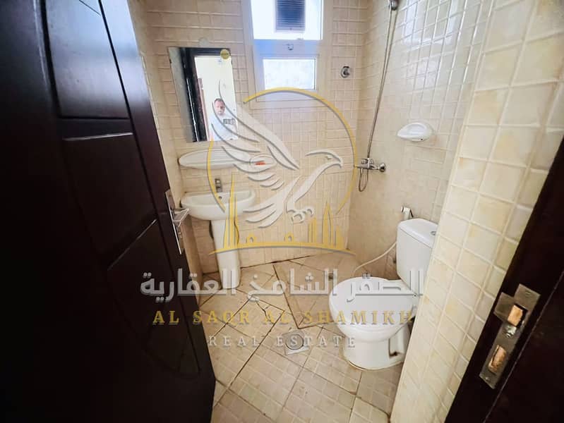 11 apartment-for-rent-property-04. jpg