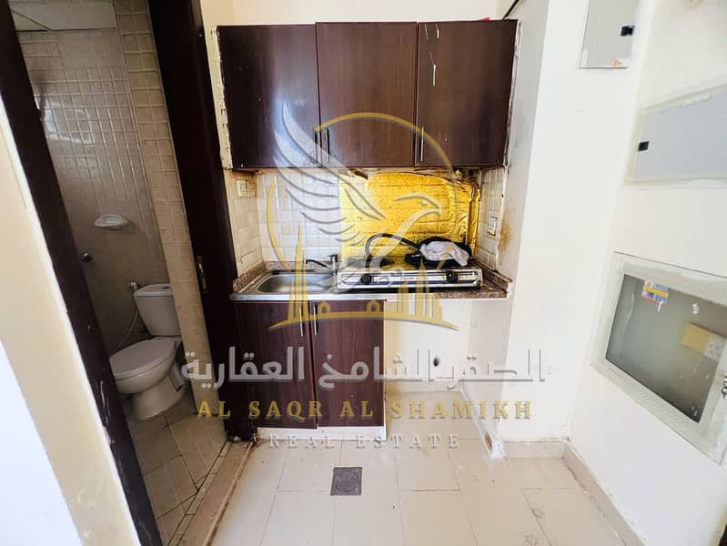 12 apartment-for-rent-property-09. jpg